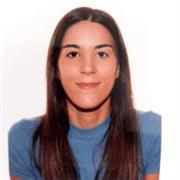 Profesora para refuerzo escolar, tanto de infantil, primaria, ESO